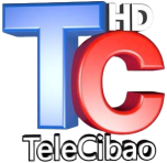 Watch online TV channel «TeleCibaoHD» from :country_name
