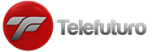 Watch online TV channel «Telefuturo» from :country_name