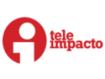 Watch online TV channel «Teleimpacto» from :country_name