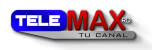 Watch online TV channel «Telemax» from :country_name