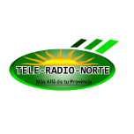 Watch online TV channel «TeleRadioNorte» from :country_name