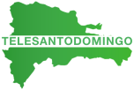 Watch online TV channel «Telesantodomingo» from :country_name