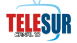 Watch online TV channel «Telesur Canal 10» from :country_name