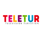 Watch online TV channel «Teletur» from :country_name