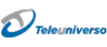 Watch online TV channel «Teleuniverso» from :country_name
