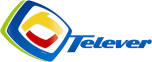 Watch online TV channel «Telever» from :country_name