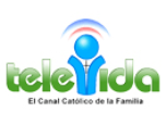 Watch online TV channel «Televida» from :country_name