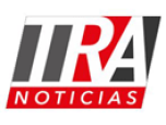 Watch online TV channel «TRA Noticias» from :country_name