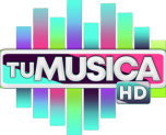 Watch online TV channel «Tu Musica HD» from :country_name