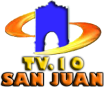 Watch online TV channel «TV 10 San Juan» from :country_name