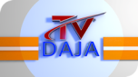 Watch online TV channel «TV Daja» from :country_name