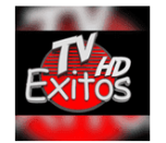 Watch online TV channel «TV Exitos» from :country_name