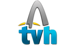 Watch online TV channel «TV Higuey Digital» from :country_name
