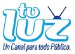 Watch online TV channel «TV Luz» from :country_name