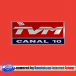 Watch online TV channel «TV Montana Canal 10» from :country_name