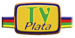 Watch online TV channel «TV Plata» from :country_name