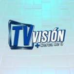 Watch online TV channel «TV Vision» from :country_name