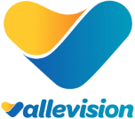 Watch online TV channel «Vallevision» from :country_name