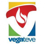 Watch online TV channel «Vega Teve» from :country_name