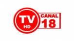 Watch online TV channel «Vegavision Canal 18» from :country_name