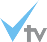 Watch online TV channel «VTV Canal 32» from :country_name