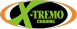 Watch online TV channel «Xtremo Channel» from :country_name