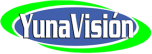 Watch online TV channel «Yunavision» from :country_name