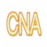 Watch online TV channel «CNA» from :country_name