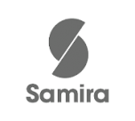 Watch online TV channel «Samira TV» from :country_name