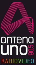 Watch online TV channel «Antena Uno Radiovideo» from :country_name