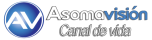 Watch online TV channel «Asomavision» from :country_name