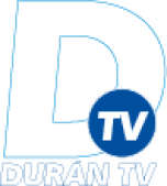 Watch online TV channel «Duran TV» from :country_name