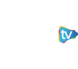 Watch online TV channel «Ecuador TV» from :country_name
