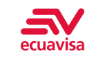 Watch online TV channel «Ecuavisa» from :country_name