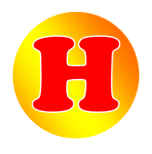 Watch online TV channel «Hechos Ecuador» from :country_name