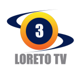 Watch online TV channel «Loreto TV» from :country_name