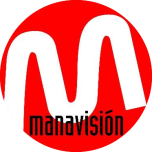 Watch online TV channel «Manavision» from :country_name