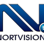 Watch online TV channel «Nortvision» from :country_name