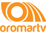 Watch online TV channel «Oromar TV» from :country_name