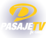 Watch online TV channel «Pasaje TV» from :country_name