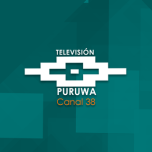 Watch online TV channel «Puruwa TV» from :country_name