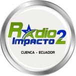 Watch online TV channel «Radio Impacto 2» from :country_name