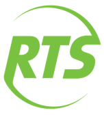 Watch online TV channel «RTS» from :country_name