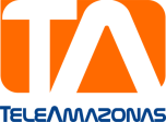 Watch online TV channel «Teleamazonas» from :country_name