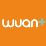 Watch online TV channel «Wuan+» from :country_name