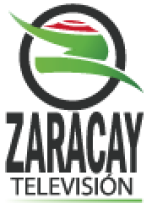 Watch online TV channel «Zaracay TV» from :country_name