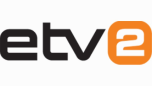 Watch online TV channel «ETV 2» from :country_name