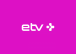 Watch online TV channel «ETV+» from :country_name