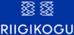 Watch online TV channel «Riigikogu» from :country_name