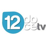 Watch online TV channel «12tv» from :country_name